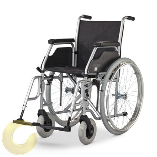 כסאות גלגלים
