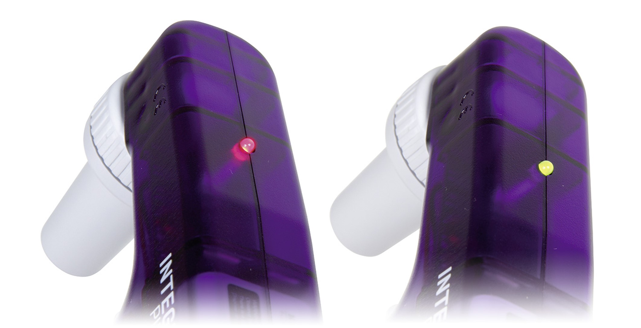 Pipette Controller PIPETTEBOY acu 2 מדנט מכשור מדעי